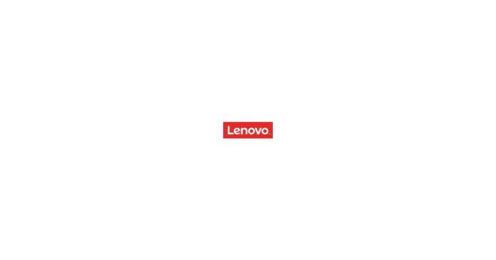 ai-powered-avatar-from-lenovo,-deepbrain-ai,-and-the-scott-morgan-foundation-creates-new-communication-possibilities-for-people-with-severe-disabilities