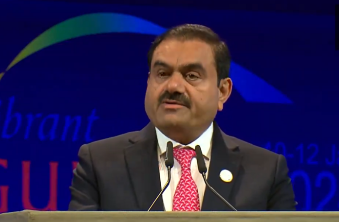 india-condemns-civilian-losses,-urges-peace-in-israel-hamas-conflict