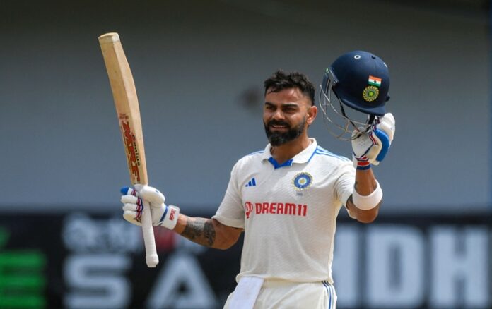 icc-test-rankings:-bumrah,-kohli-shine;-rohit-sharma-back-in-top-10