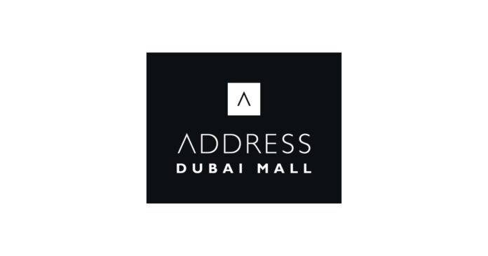 emaar-hospitality-group-continues-its-legacy:-unveiling-the-transformation-of-address-fountain-views-to-the-iconic-address-dubai-mall