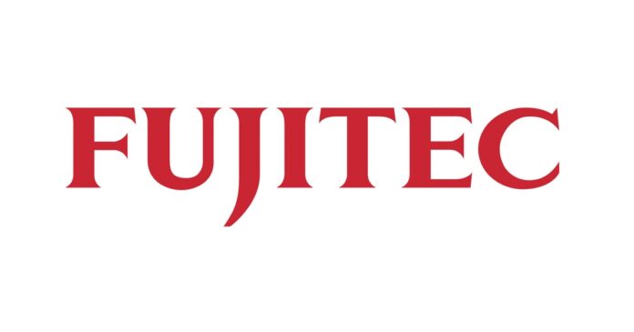 fujitec-co,-ltd.:-fujitec-publishes-integrated-report-2023