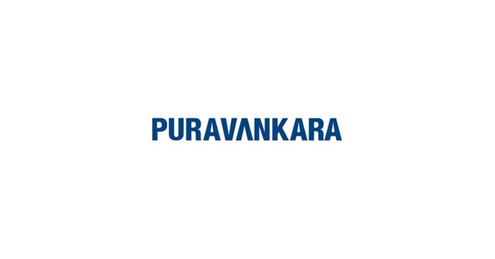 puravankara-reports-highest-ever-collections-for-9mfy24-and-q3fy24;-pre-sales-of-rs-3,967-crores-for-9mfy24,-up-by-89%-y-o-y