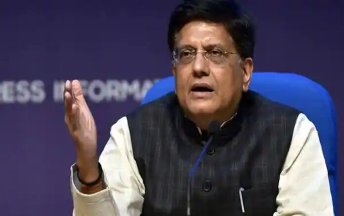 india-and-uae-target-$100-billion-bilateral-trade