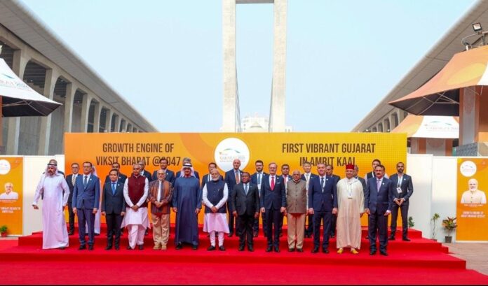 india-gears-up-for-startup-innovation-week-2024