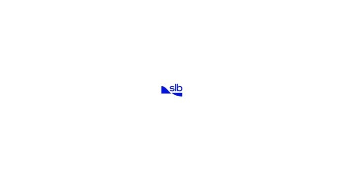 slb-announces-collaboration-with-geminus-ai