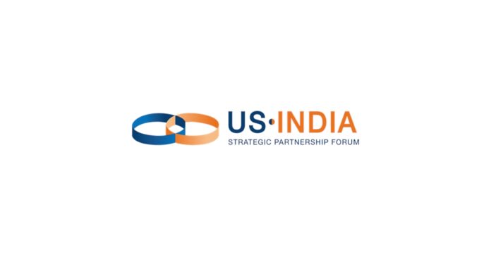 usispf-welcomes-mr.-tarun-bajaj,-former-revenue-secretary,-and-secretary,-economic-affairs,-government-of-india-as-advisor-to-the-board