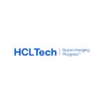 HCLTech to Drive Conversations and Collaboration on AI-First, Sustainable Future at WEF 2024 hcltech-to-drive-conversations-and-collaboration-on-ai-first,-sustainable-future-at-wef-2024
