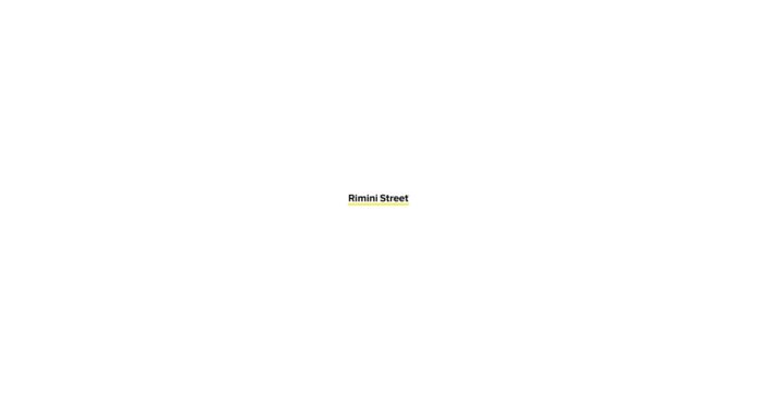 rimini-street-earns-prestigious-great-place-to-work-certifications-for-second-consecutive-year-in-france,-uk,-and-usa