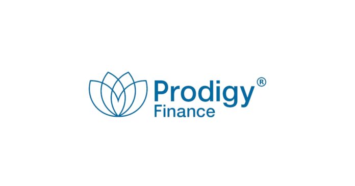 prodigy-finance-expands-its-horizons-to-finance-international-master’s-students-to-study-in-australia