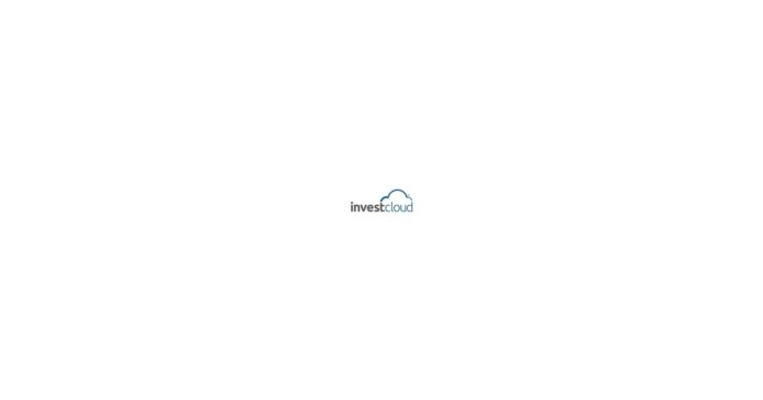 investcloud-appoints-jeff-yabuki-as-chairman-and-ceo