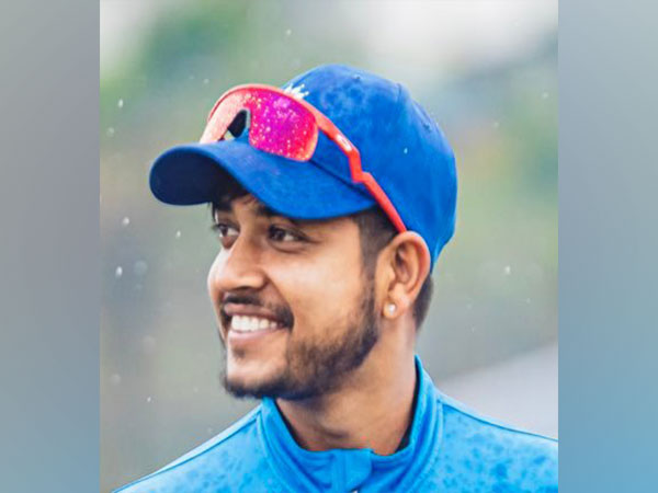 sandeep-lamichhane-suspended-by-nepal-cricket-body-after-conviction-in-rape-case