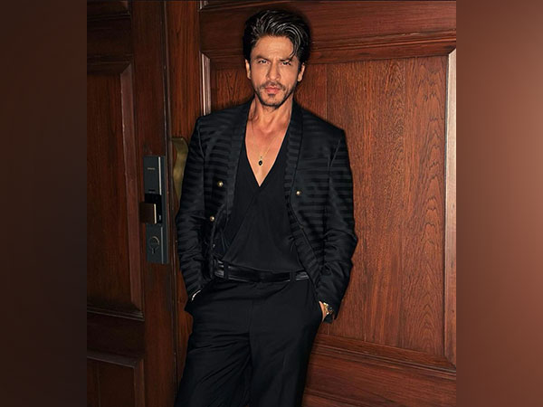 ‘when-you-think-everything-is-good,-life-may-come-and-hit-you:-shah-rukh-khan-opens-up-about-his-struggles