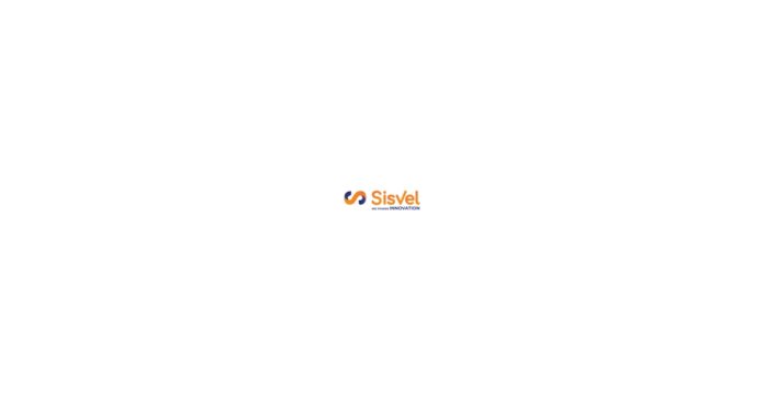aggregator-arranged-video-patent-deal-brings-licensing-efficiency