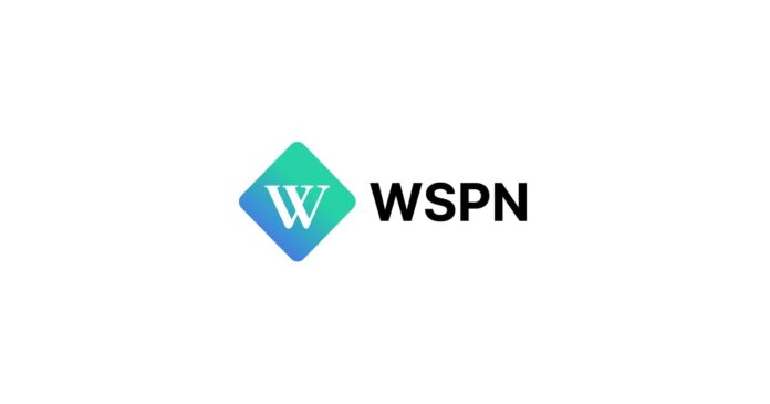 correcting-and-replacing-wspn-forges-strategic-alliance-with-fireblocks-to-advance-digital-payments-ecosystem