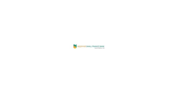 bajaj-markets-partners-with-ujjivan-small-finance-bank-to-offer-attractive-interest-on-fixed-deposits