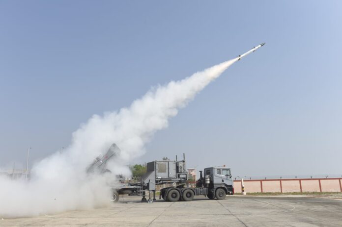 drdo-successfully-tests-next-gen-akash-missile