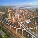 PM Modi to inaugurate longest sea bridge in India-‘Atal Setu’ & National Youth Festival at Nashik pm-modi-to-inaugurate-longest-sea-bridge-in-india-‘atal-setu’-&-national-youth-festival-at-nashik