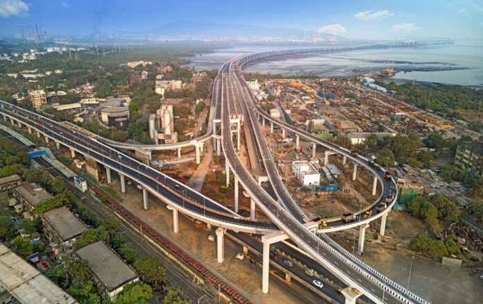pm-modi-to-inaugurate-longest-sea-bridge-in-india-‘atal-setu’-&-national-youth-festival-at-nashik