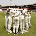 India announce squad for first two Tests against England india-announce-squad-for-first-two-tests-against-england