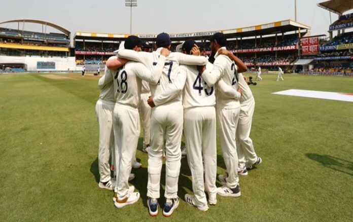 india-announce-squad-for-first-two-tests-against-england