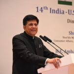 14th Ministerial-level meeting of India-United States Trade Policy Forum held in Delhi 14th-ministerial-level-meeting-of-india-united-states-trade-policy-forum-held-in-delhi