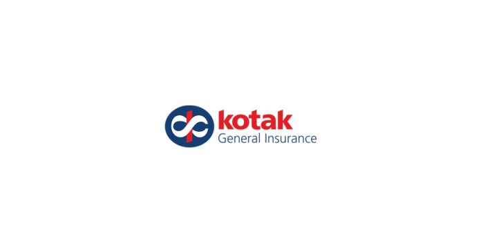 roadside-assistance-redefined:-kotak-general-insurance-enhances-emergency-services-in-car-insurance-plans