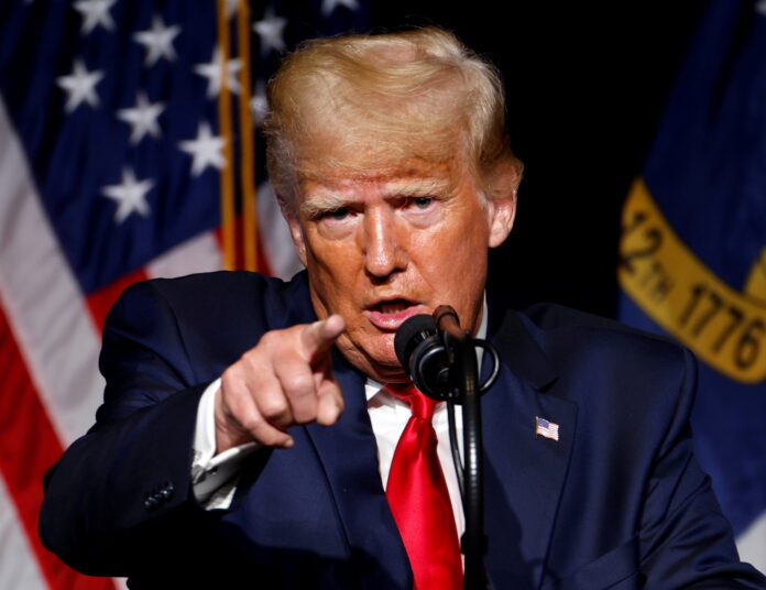 donald-trump-triumphs-in-iowa,-taking-first-step-toward-a-rematch-with-president-joe-biden