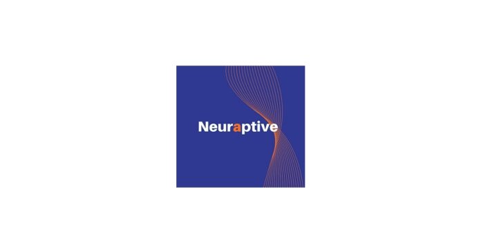 neuraptive-therapeutics-inc.-receives-orphan-drug-designation-for-its-lead-development-asset