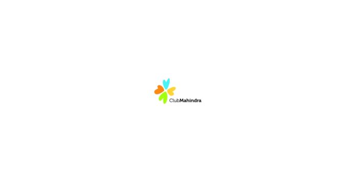 club-mahindra-strengthens-its-presence-in-southeast-asia