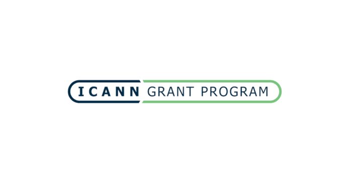 icann-brings-its-grant-program-to-india
