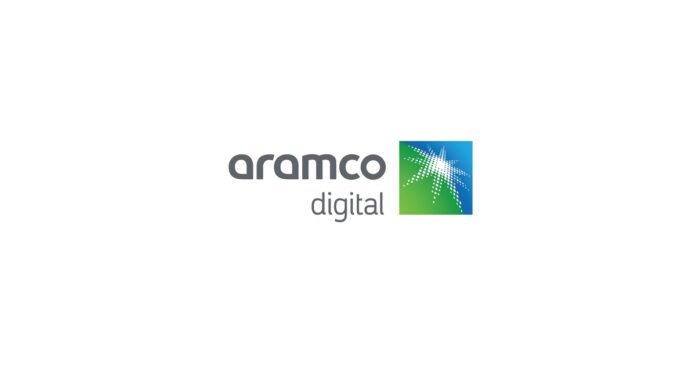 aramco-digital-and-intel-aim-to-forge-collaboration-to-establish-saudi-arabia’s-first-open-ran-development-center