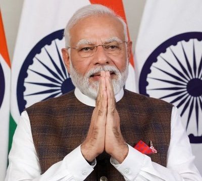 pm-modi-to-inaugurate-opening-ceremony-of-khelo-india-youth-games-2023-in-chennai-on-january-19