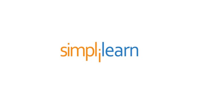 demand-for-cybersecurity-programs-rises,-72%-of-the-learners-are-from-india,-simplilearn-report