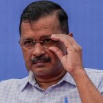 Delhi Assembly Debates Chief Minister Arvind Kejriwal’s Motion of Confidence