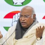 ‘Amid Speculation of Party Division, Congress Moves Bihar MLAs to Hyderabad’