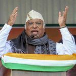 “Congress Brands Electoral Bond Scheme as Example of Narendra Modi’s ‘Flagrant Corruption'”
