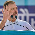 Congress Accelerates Lok Sabha Poll Promise, Pledges MSP for Farmers Amid Alleged Repression by Modi Government