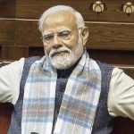 Opposition Highlights PM Modi’s Silence on Bilkis Bano Case, Chinese Aggression, and Manipur Crises