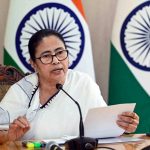 ‘Bengal Assembly Braces for Controversy as CAG and Funds Freeze Take Center Stage in Budget Session’