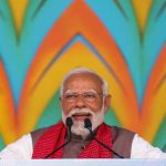 Congress condemns ‘absurd’ Modi speech in Lok Sabha, contrasting it with actions of Vajpayee and Adani