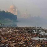 Modi government dilutes penalties for water offenses, substituting imprisonment with fines