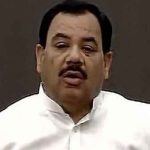 ED conducts raids on former Uttarakhand minister Harak Singh Rawat in money laundering investigation