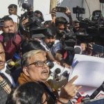 “Parties, Except Nitish Kumar’s JDU, Relocate MLAs to ‘Safehouses’ Ahead of Trust Vote”