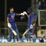 BCCI Terminates Central Contracts of Ishan Kishan and Shreyas Iyer Immediately ishan-kishan,-shreyas-iyer’s-central-contracts-terminated-by-bcci-with-immediate-effect