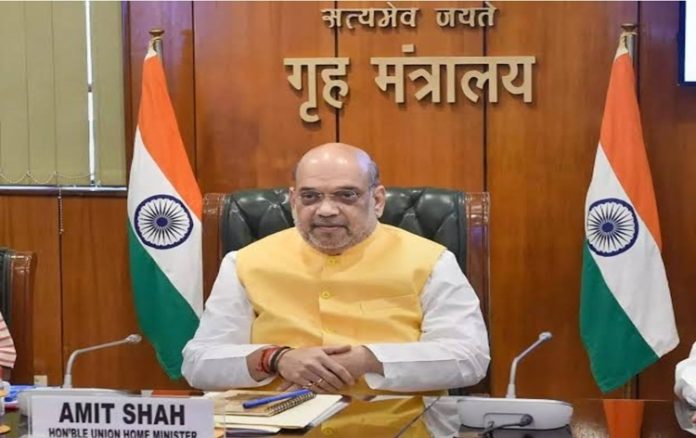 government-declares-two-factions-of-muslim-conference-in-j&k-as-unlawful-associations