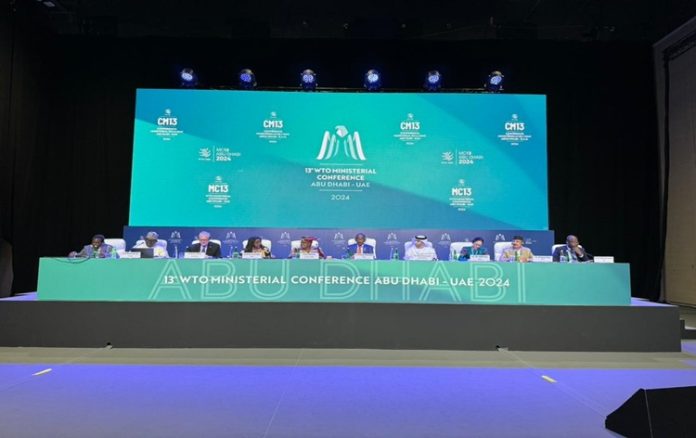 commerce-minister-piyush-goyal-urges-trust-and-implementation-in-wto-decisions