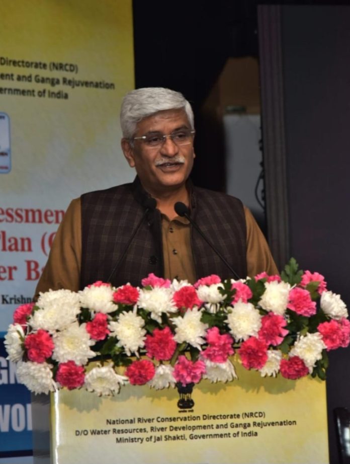 pm-modi-to-lay-foundation-stones-&-dedicate-development-projects-worth-over-17,000-crore-in-mp