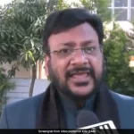 Uttarakhand Waqf Board: No Objection to Adhering to Uniform Civil Code