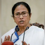Mamata Banerjee Rejects Congress’ Expectations for Seat-Sharing in West Bengal