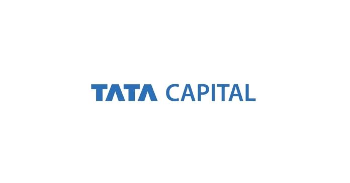 financial-freedom-2024:-how-tata-capital’s-personal-loans-can-make-your-dreams-a-reality